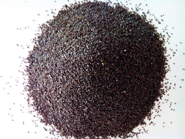 金剛砂（透水磚面料）