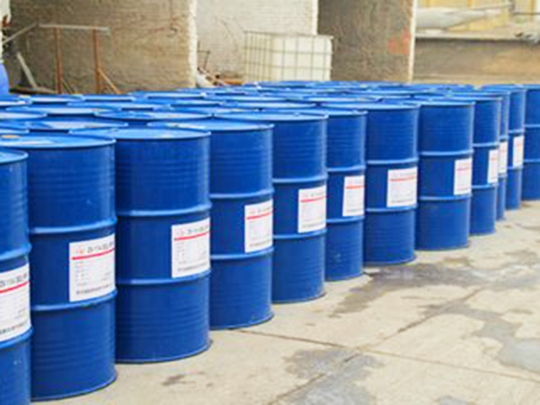 混凝土新型養(yǎng)護劑