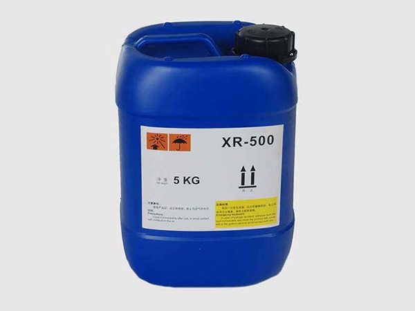 混凝土固化劑
