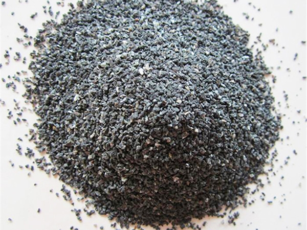 金剛砂（污水處理專用）