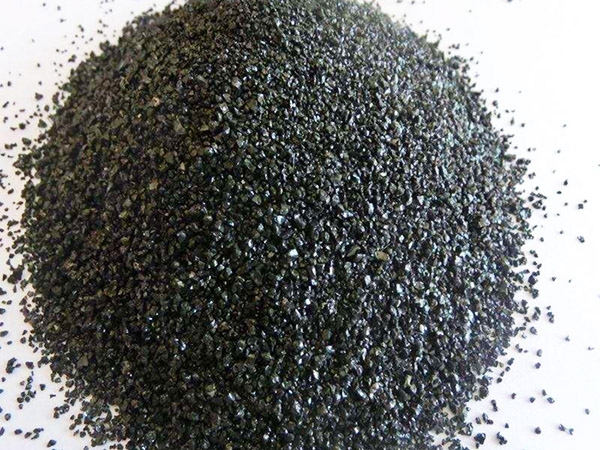 金剛砂（透水磚面料）