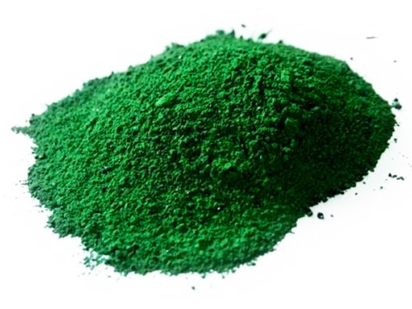 <img src=upfile/images/2019/06/04/small3_15596168234010770.jpg height=150>