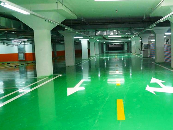 <img src=upfile/images/2019/06/04/small3_15596179485437071.jpg height=150>